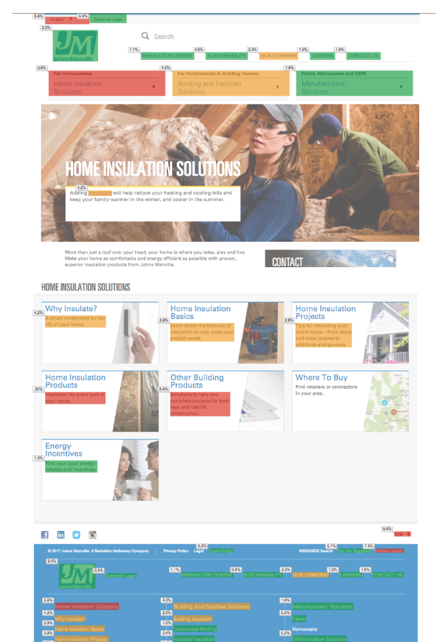 Screen Shot 2021-02-01 at 8.29.48 AM.png