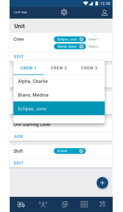 Home-Unit  - edit.png