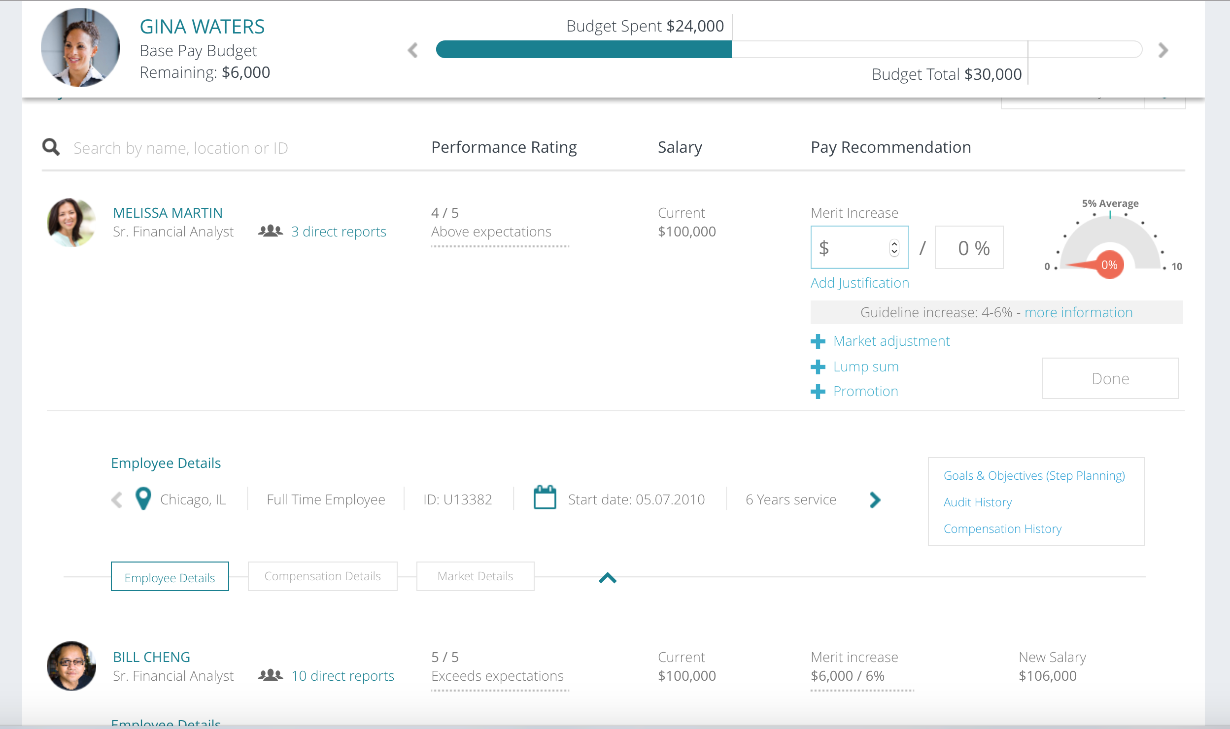 Screen Shot 2016-08-23 at 11.35.04 AM.png