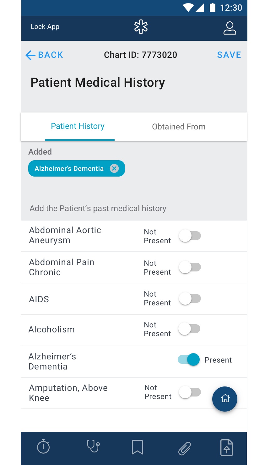 Patient Medical History_selected past pt hx @2x.png