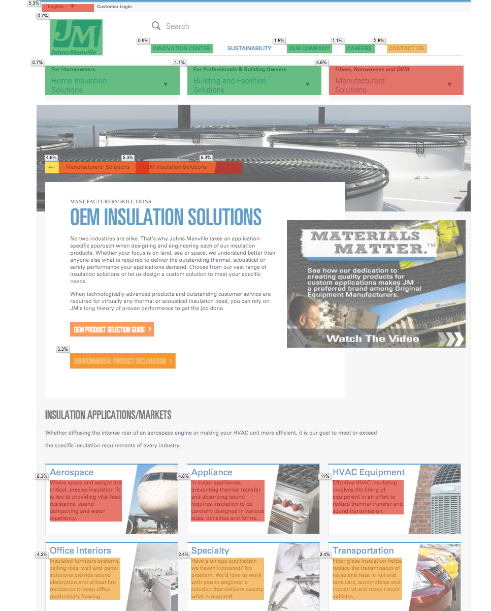 Screen Shot 2017-05-10 at 2.05.49 PM.png