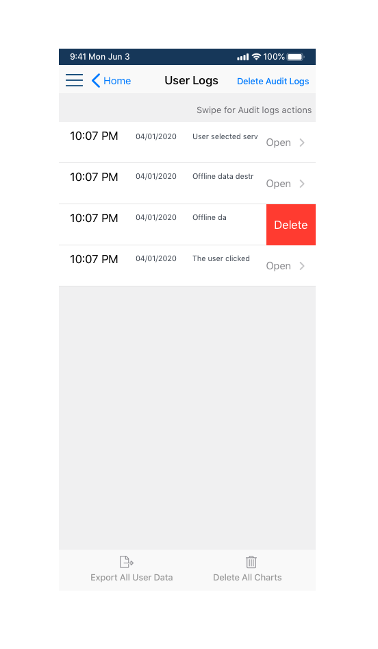 Home - User Logs.png
