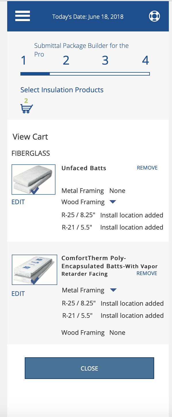 Screen Shot 2018-11-18 at 3.10.42 PM.png