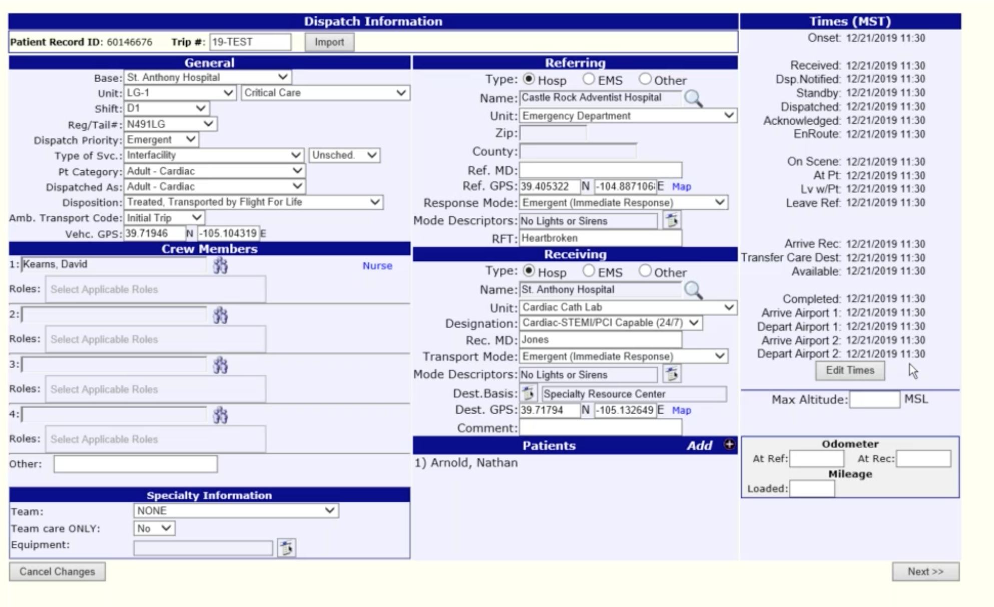 Screen Shot 2020-01-14 at 9.29.17 AM.png