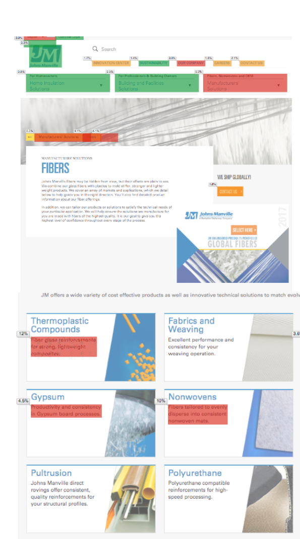 Screen Shot 2021-02-01 at 8.31.27 AM.png