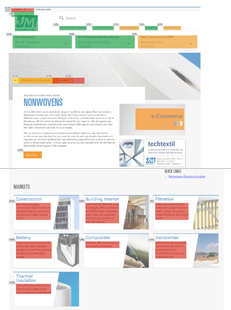 Screen Shot 2021-02-01 at 8.38.26 AM.png