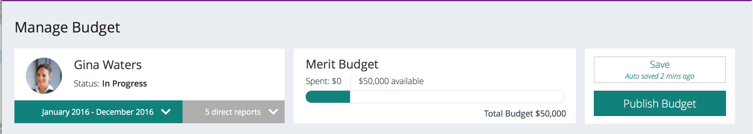 Screen Shot 2016-09-02 at 2.50.44 PM.png