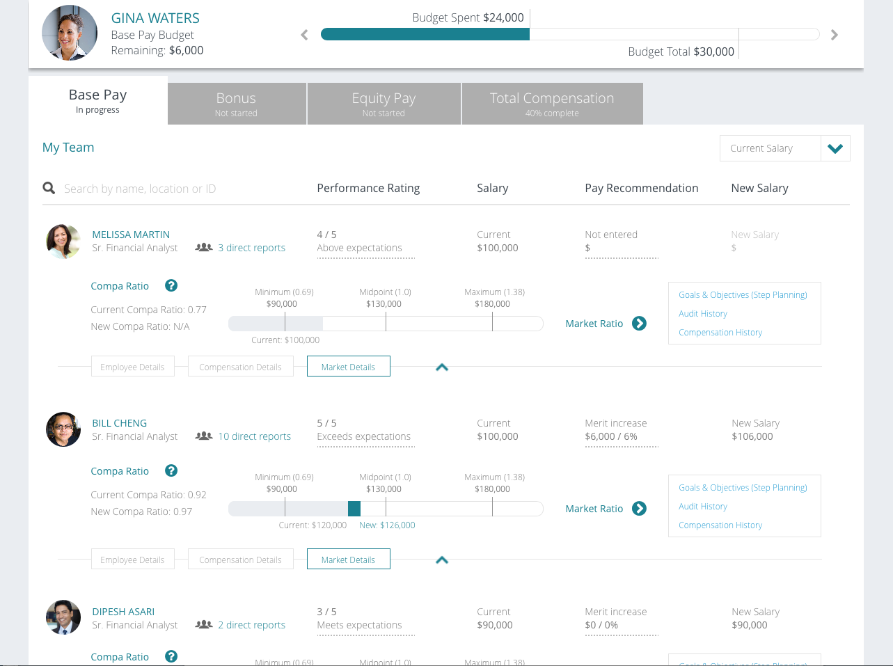 Screen Shot 2016-08-15 at 12.52.42 PM.png