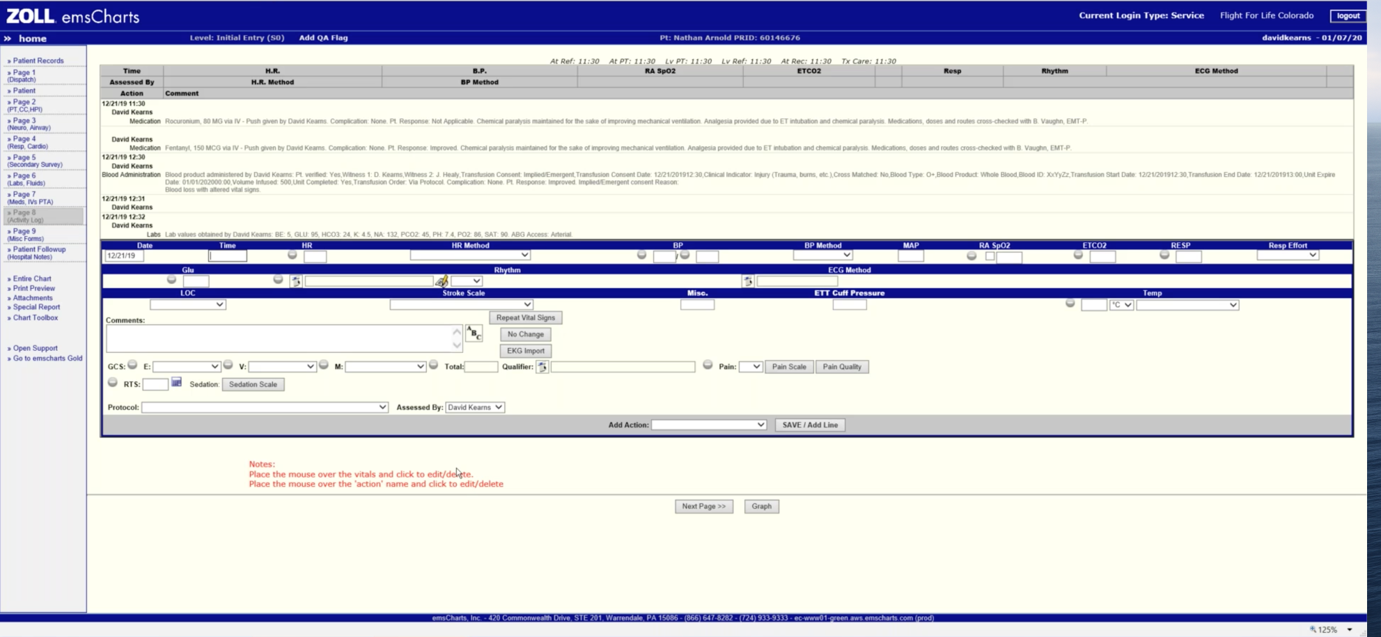 Screen Shot 2020-01-14 at 9.05.12 AM.png