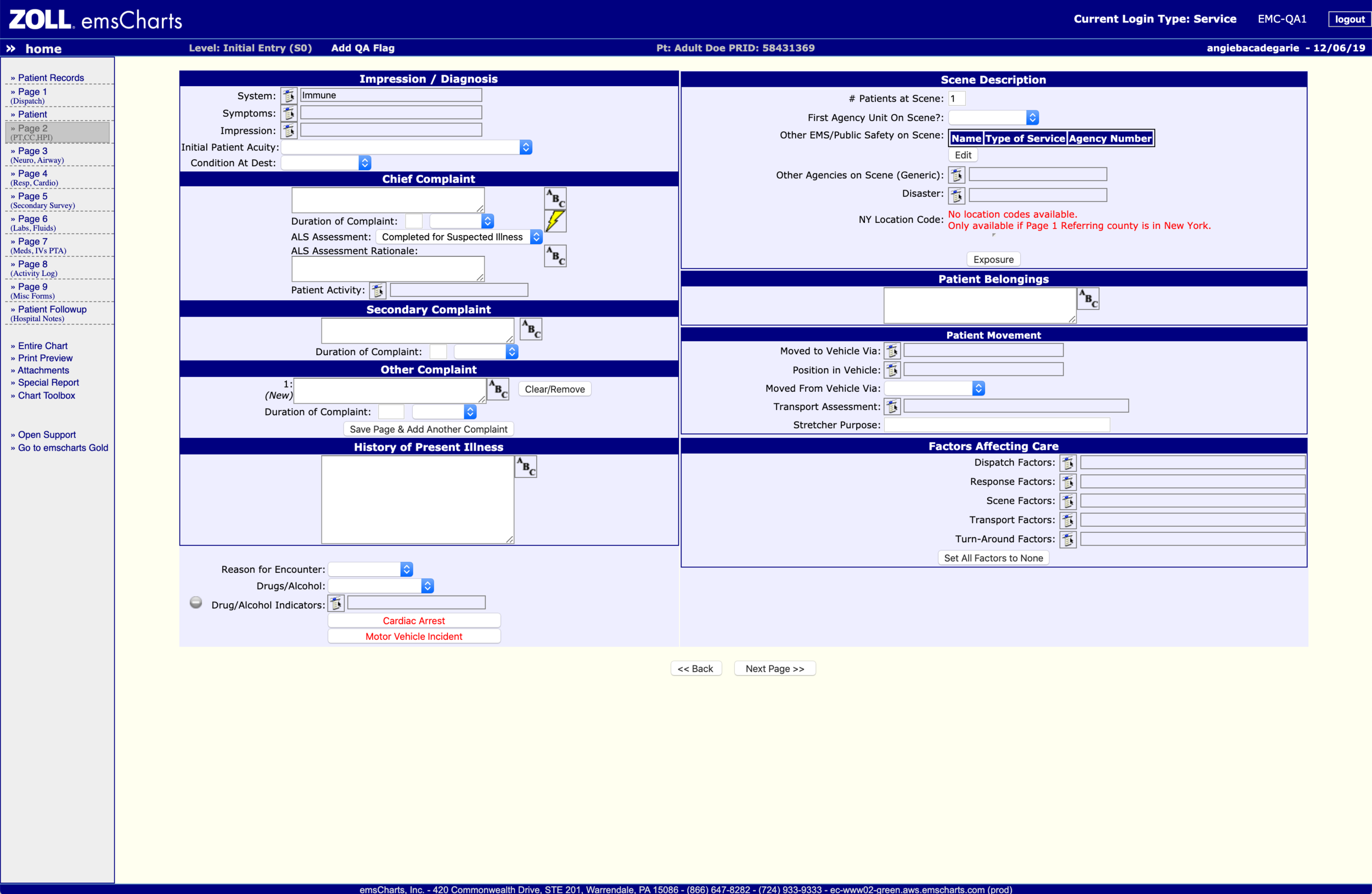 Screen Shot 2019-12-06 at 2.09.53 PM.png
