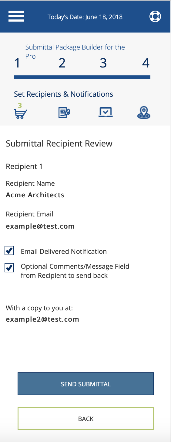 Screen Shot 2018-11-18 at 3.13.40 PM.png