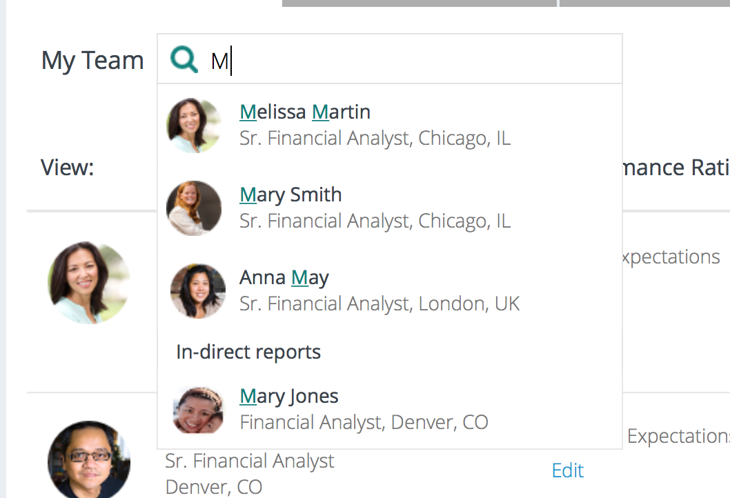 Screen Shot 2016-09-19 at 3.15.42 PM.png