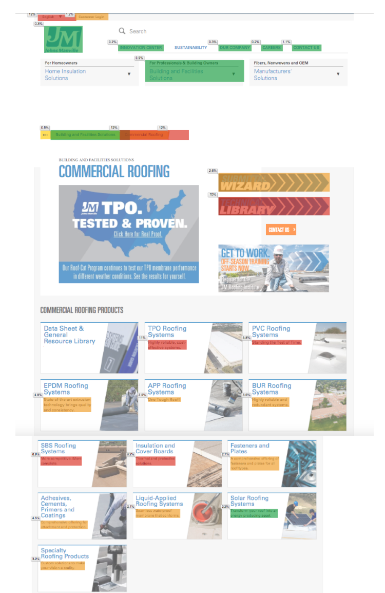 Screen Shot 2021-02-01 at 8.30.18 AM.png