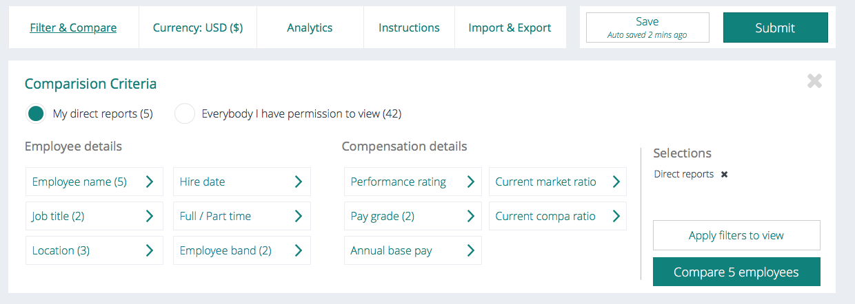 Screen Shot 2016-09-27 at 5.14.13 PM.png