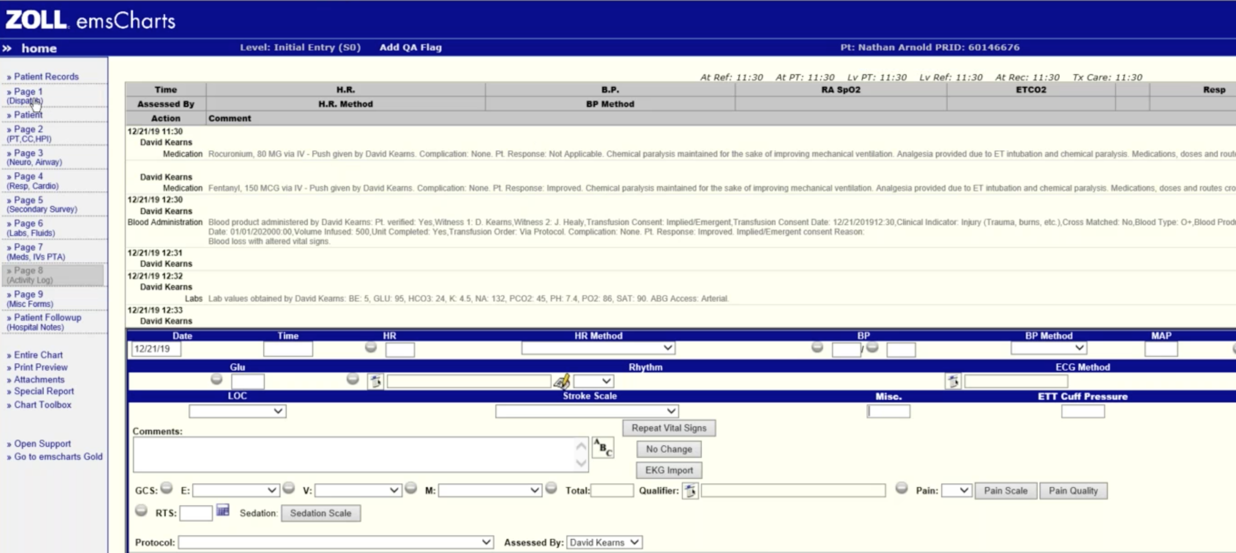 Screen Shot 2020-01-14 at 9.23.20 AM.png