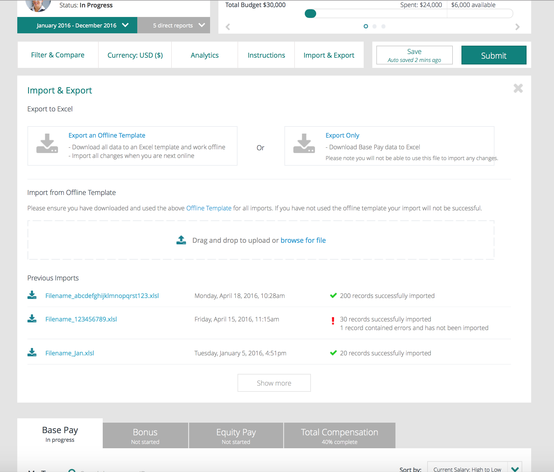 Screen Shot 2016-10-14 at 1.13.18 PM.png