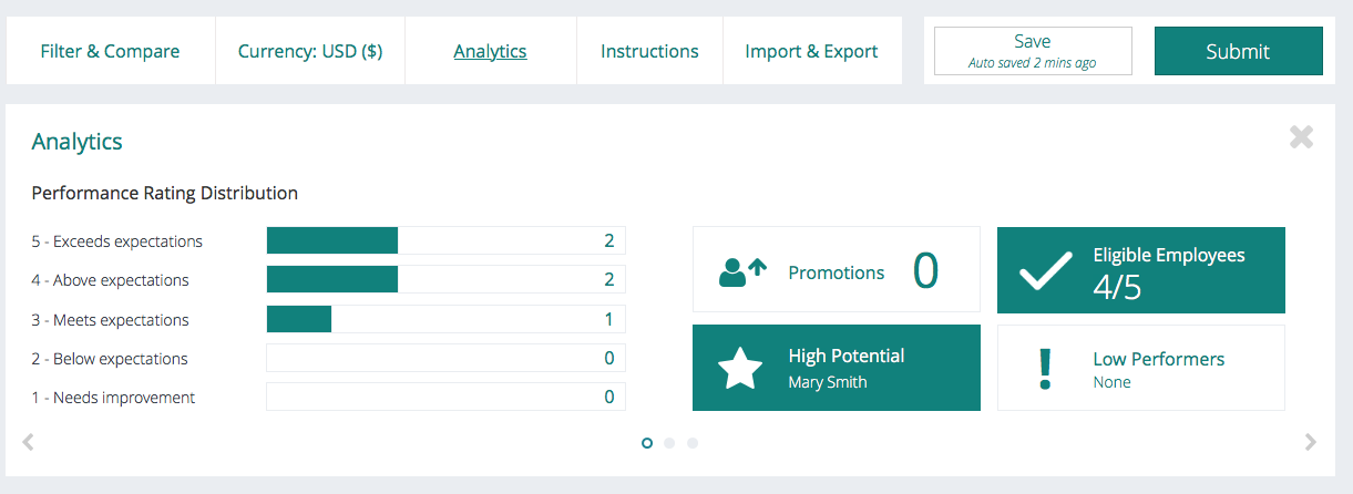 Screen Shot 2016-09-27 at 5.14.00 PM.png