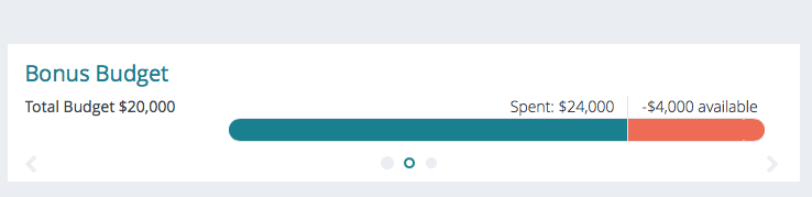 Screen Shot 2016-09-01 at 12.59.51 PM.png