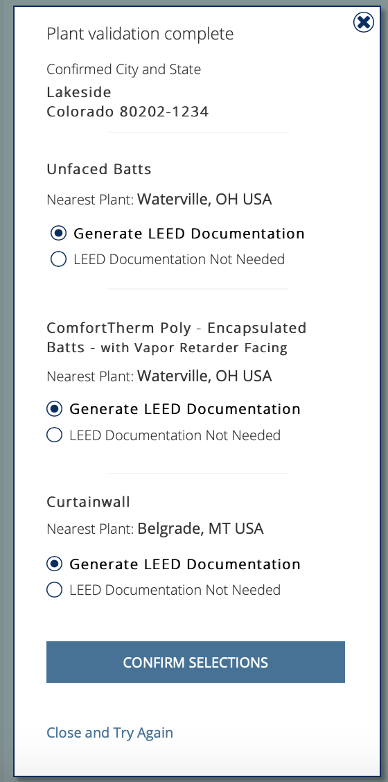 Screen Shot 2018-11-18 at 3.12.31 PM.png