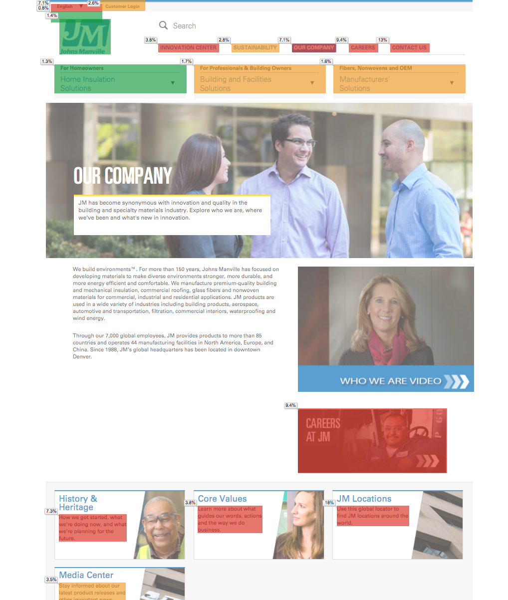 Screen Shot 2017-05-10 at 2.06.40 PM.png