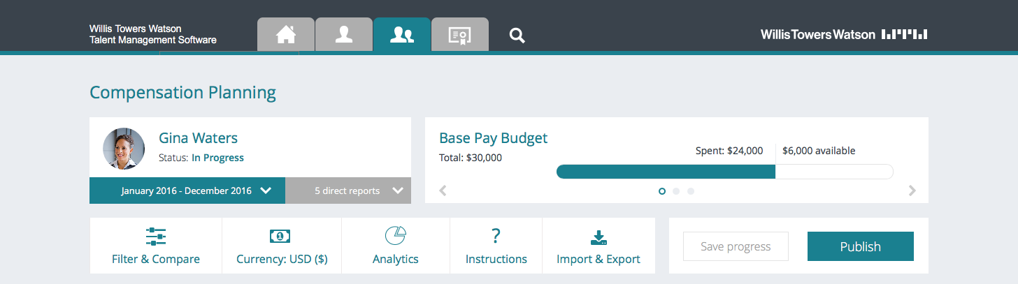 Screen Shot 2016-08-31 at 1.04.39 PM.png