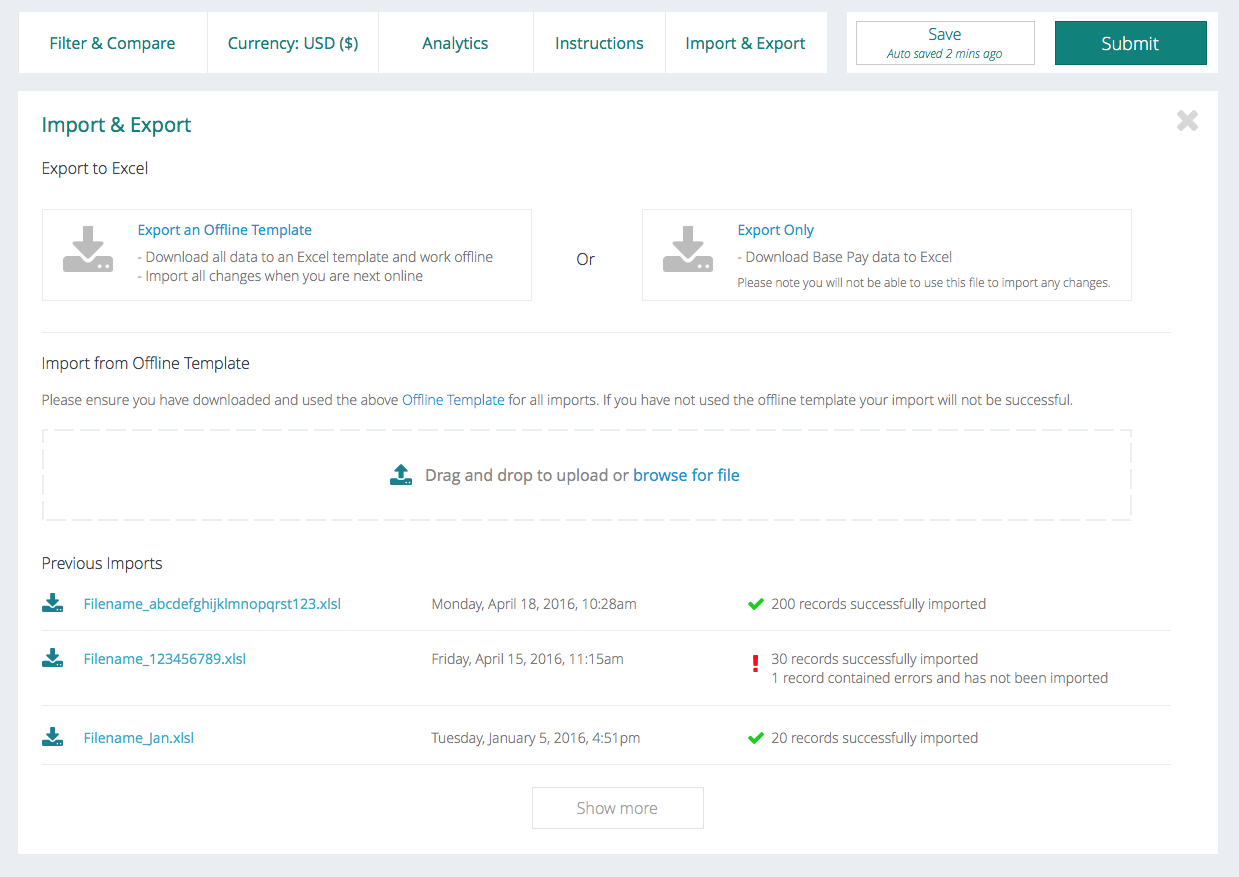 Screen Shot 2016-09-27 at 5.14.29 PM.png