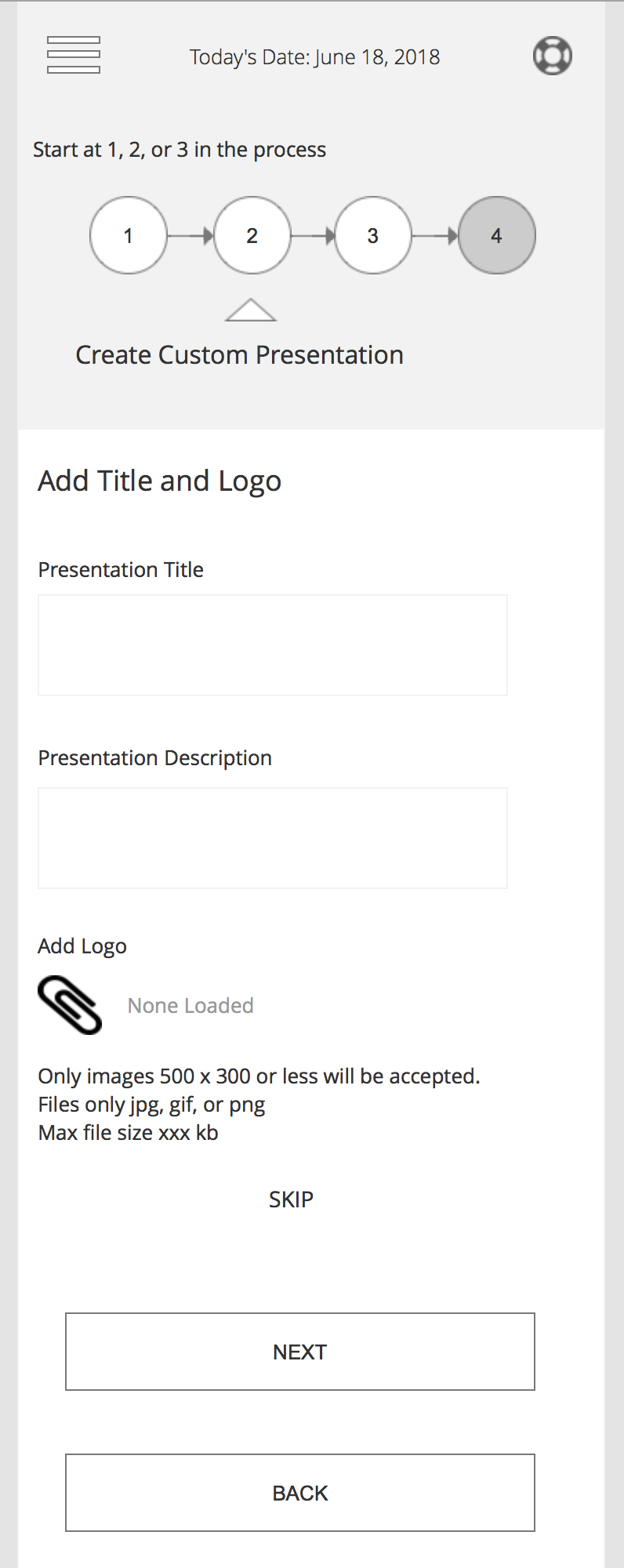 Create Custom Presentation_3Logo.png