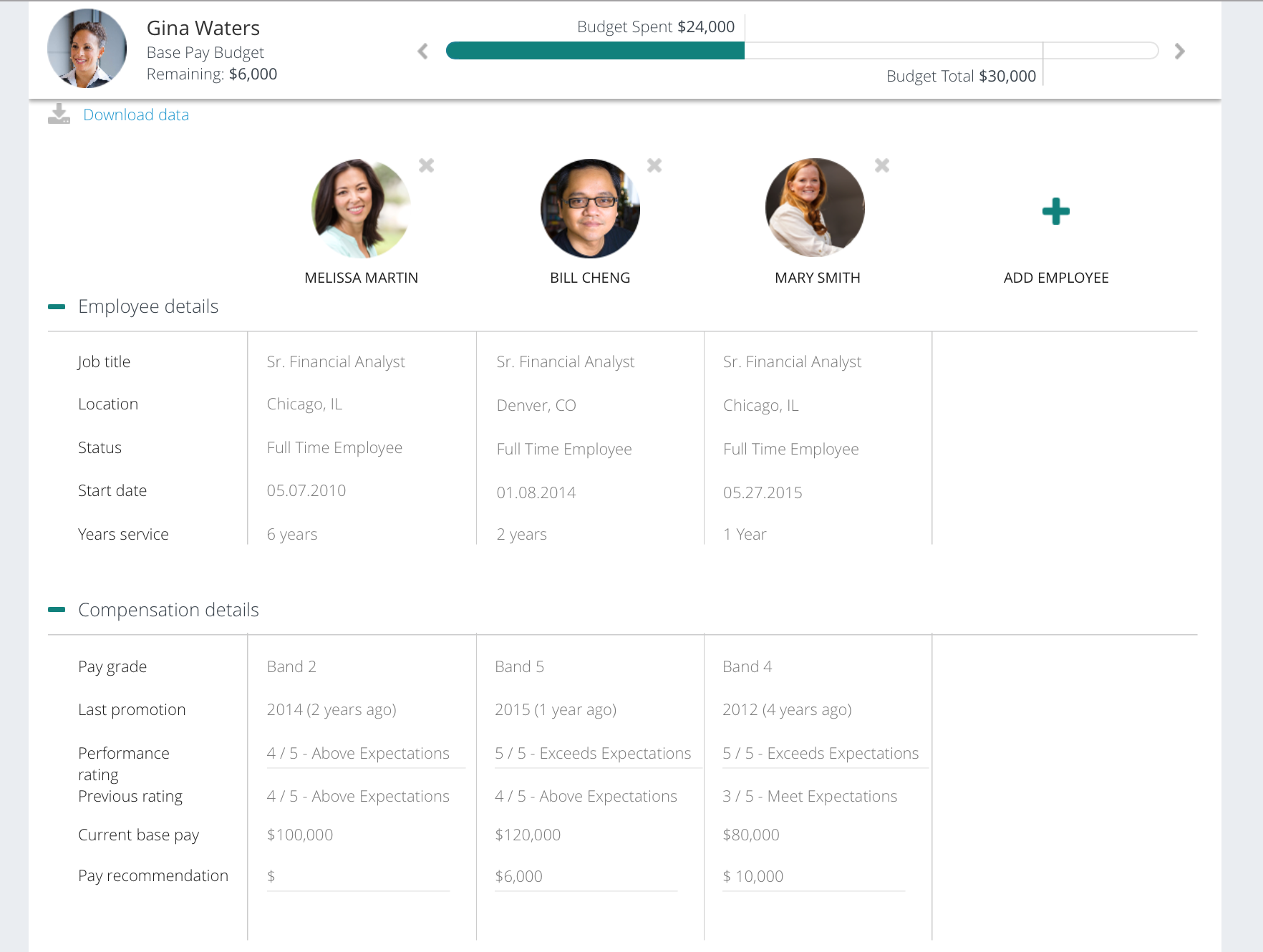 Screen Shot 2016-09-29 at 3.40.45 PM.png