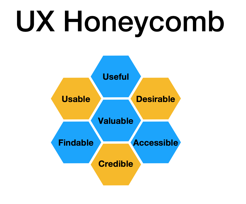 Screen Shot 2018-07-11 at 4.41.29 PM.png