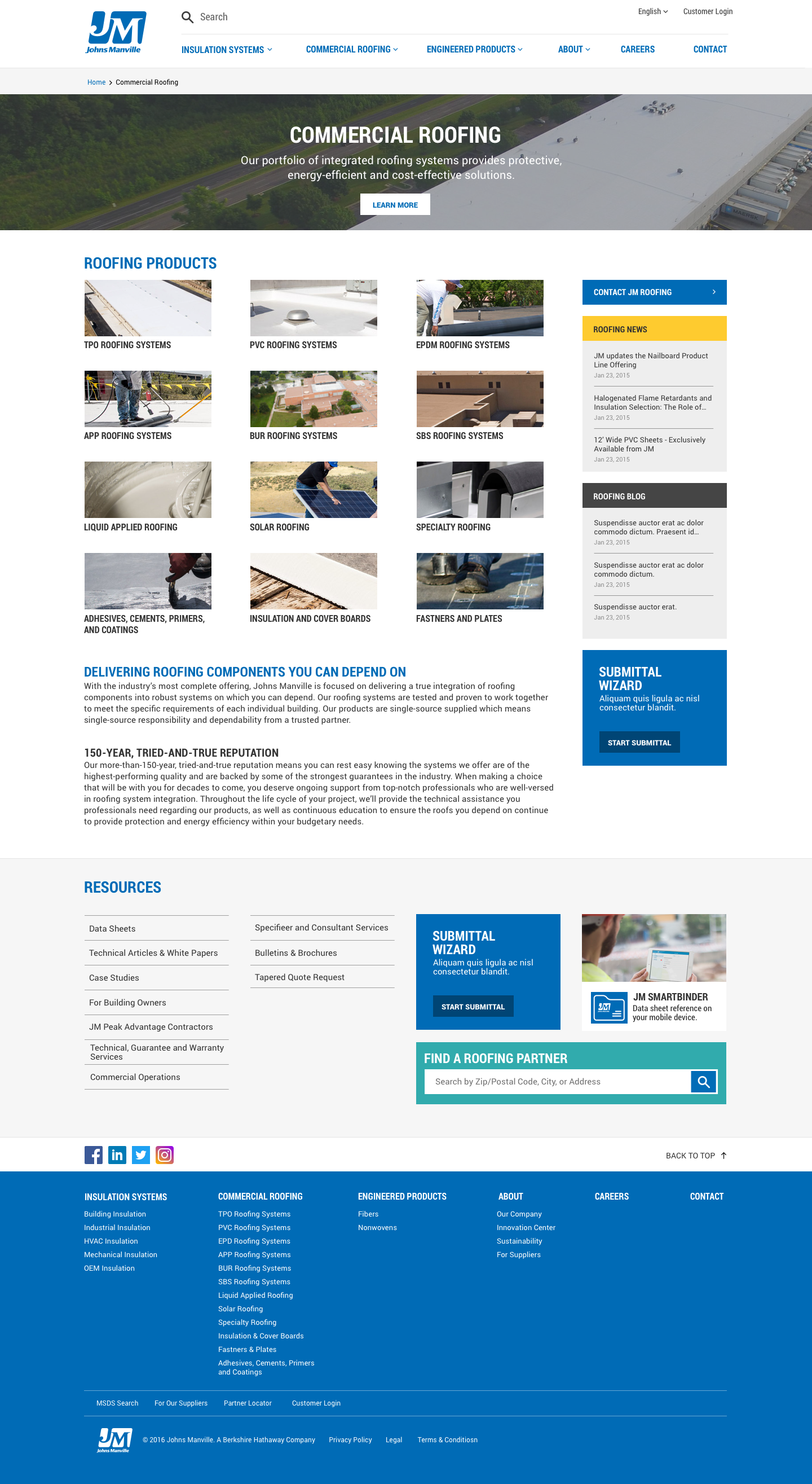 JM BUHT Commercial.png