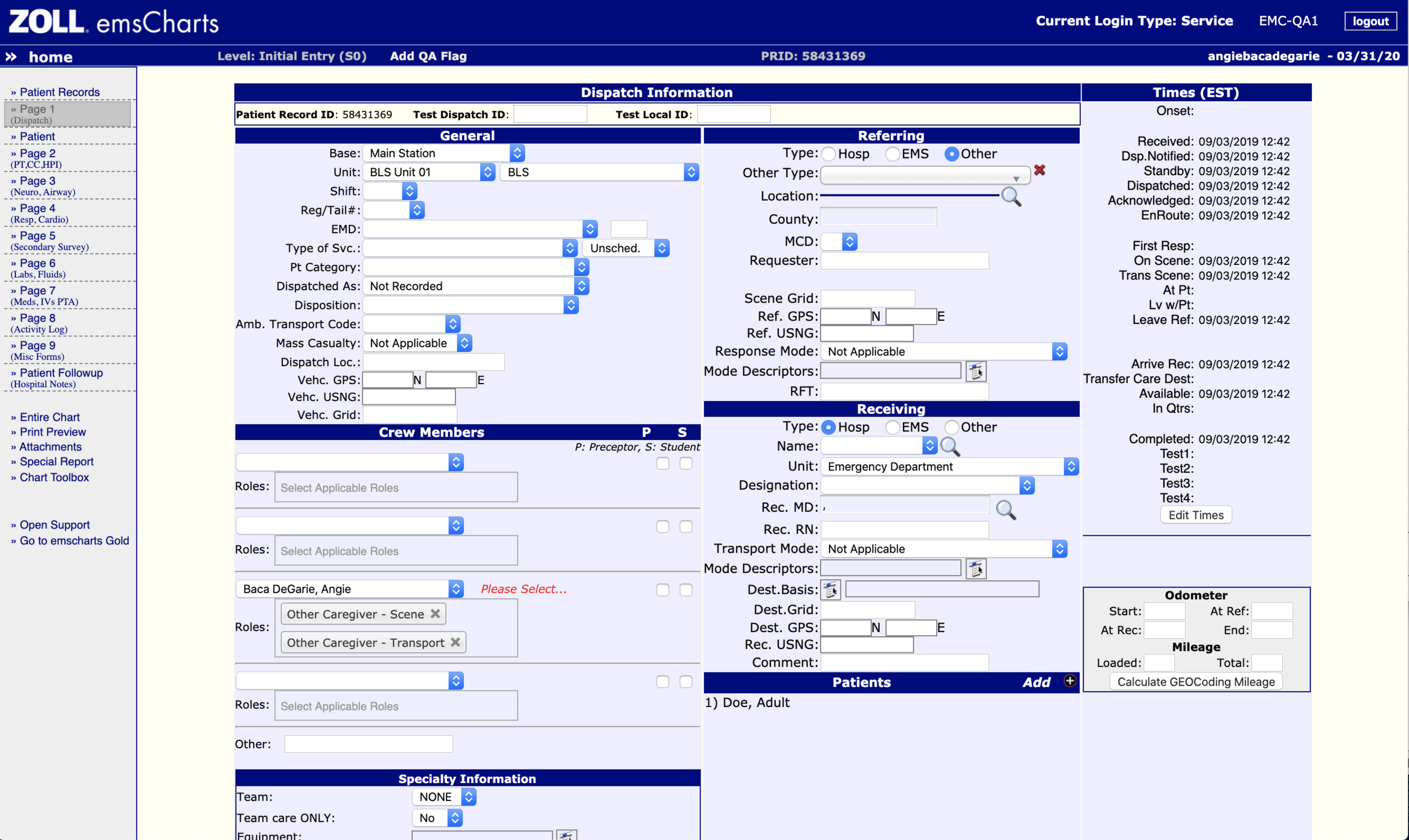 Screen Shot 2020-03-31 at 4.28.09 PM.png