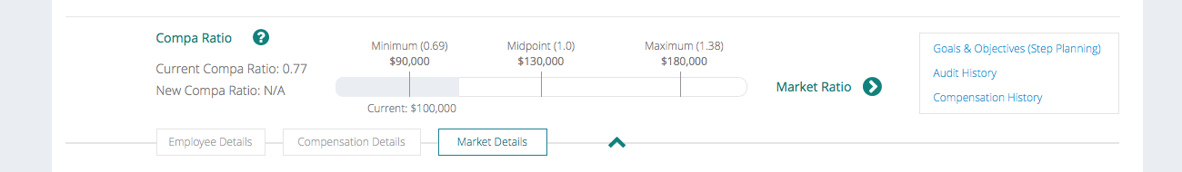 Screen Shot 2016-09-27 at 5.13.38 PM.png