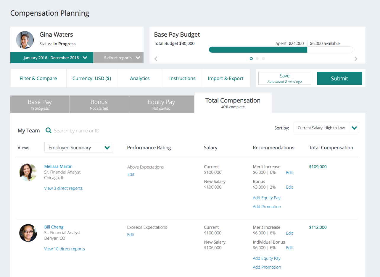 Screen Shot 2016-09-27 at 5.15.03 PM.png