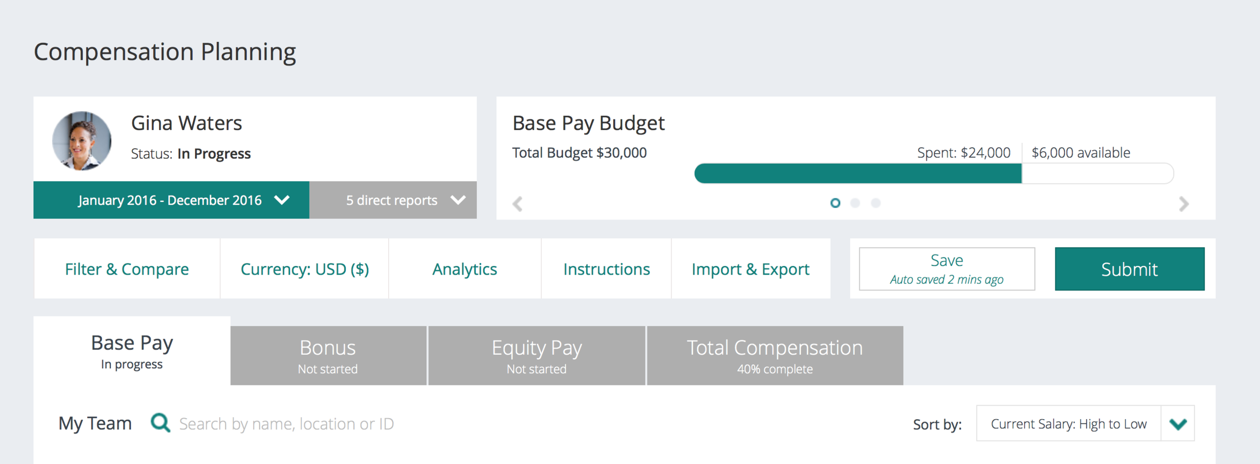 Screen Shot 2016-09-07 at 1.41.04 PM.png