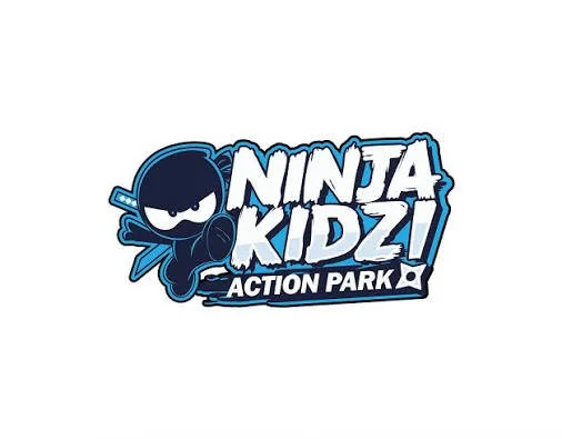 ninjakidzlogo.jpg