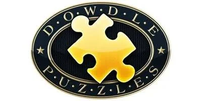 DonorSponsorLogoDowdle.jpg