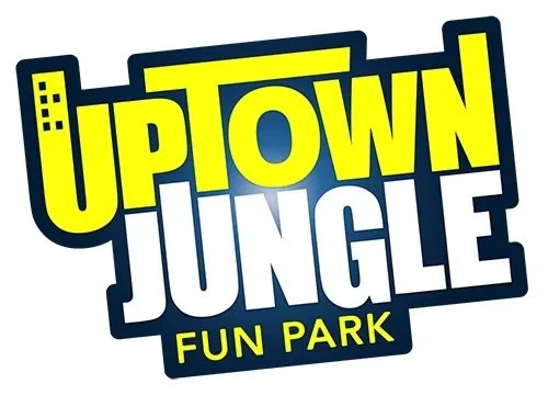 uptown-jungle-fun-park-logo copy.jpg