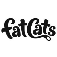 fatcats_logo.jpg