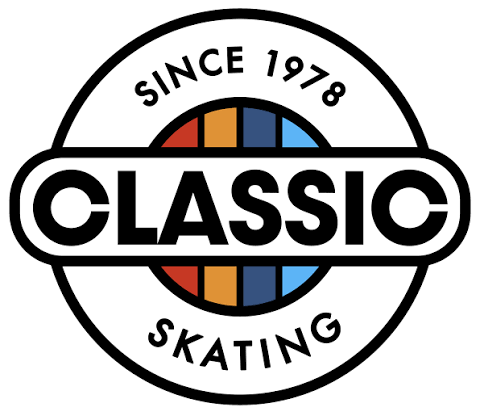 DonorSponsorLogoClassicSkating.png