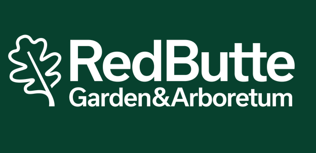 DonorSponsorLogoRedButteGardens.png