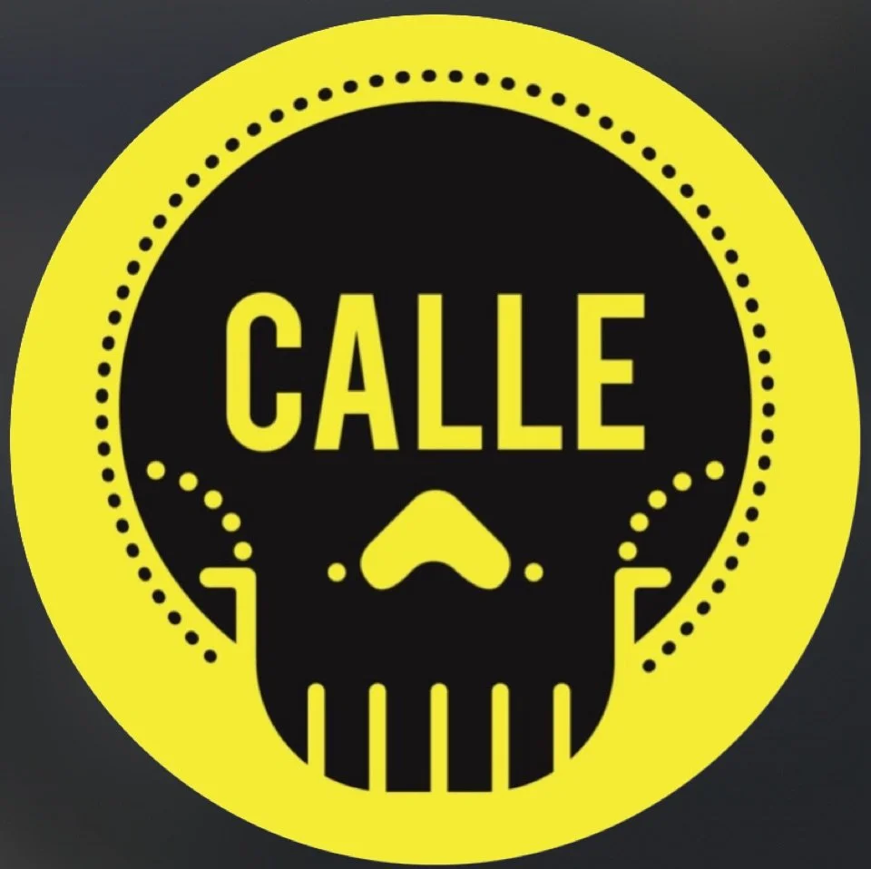 DonorsSponsorsLogoCalle.jpg