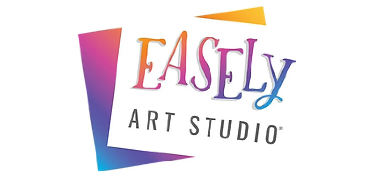 ArtArtboard 1.jpg