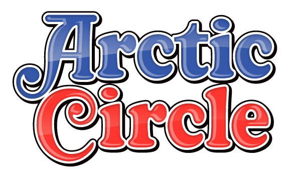 arctic-circle-logo.webp