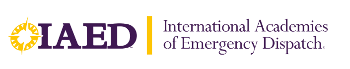 IAED.png
