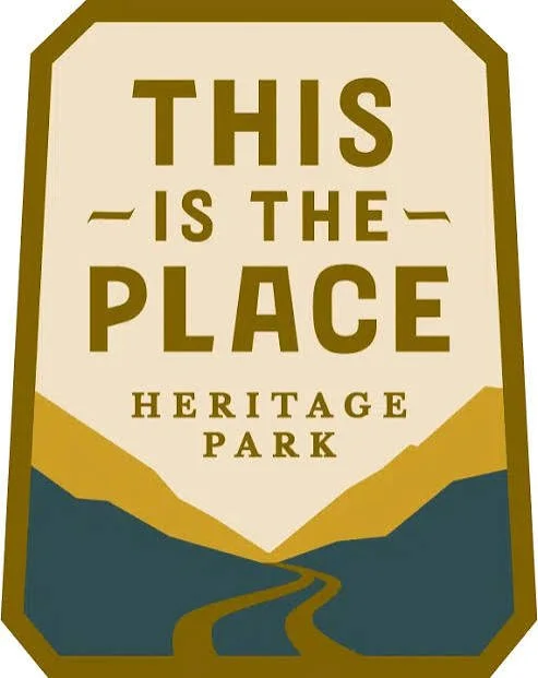 thisistheplacelogo.jpg