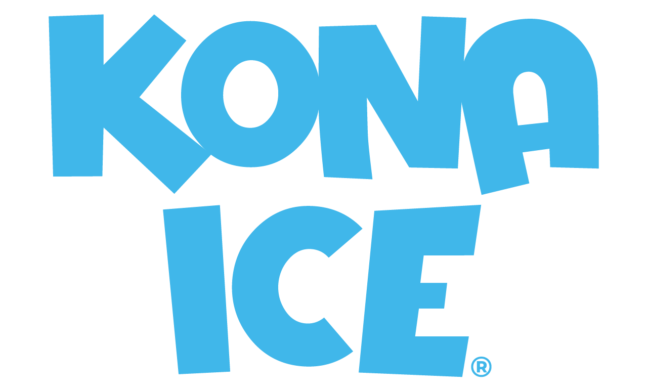 kona_ice.png