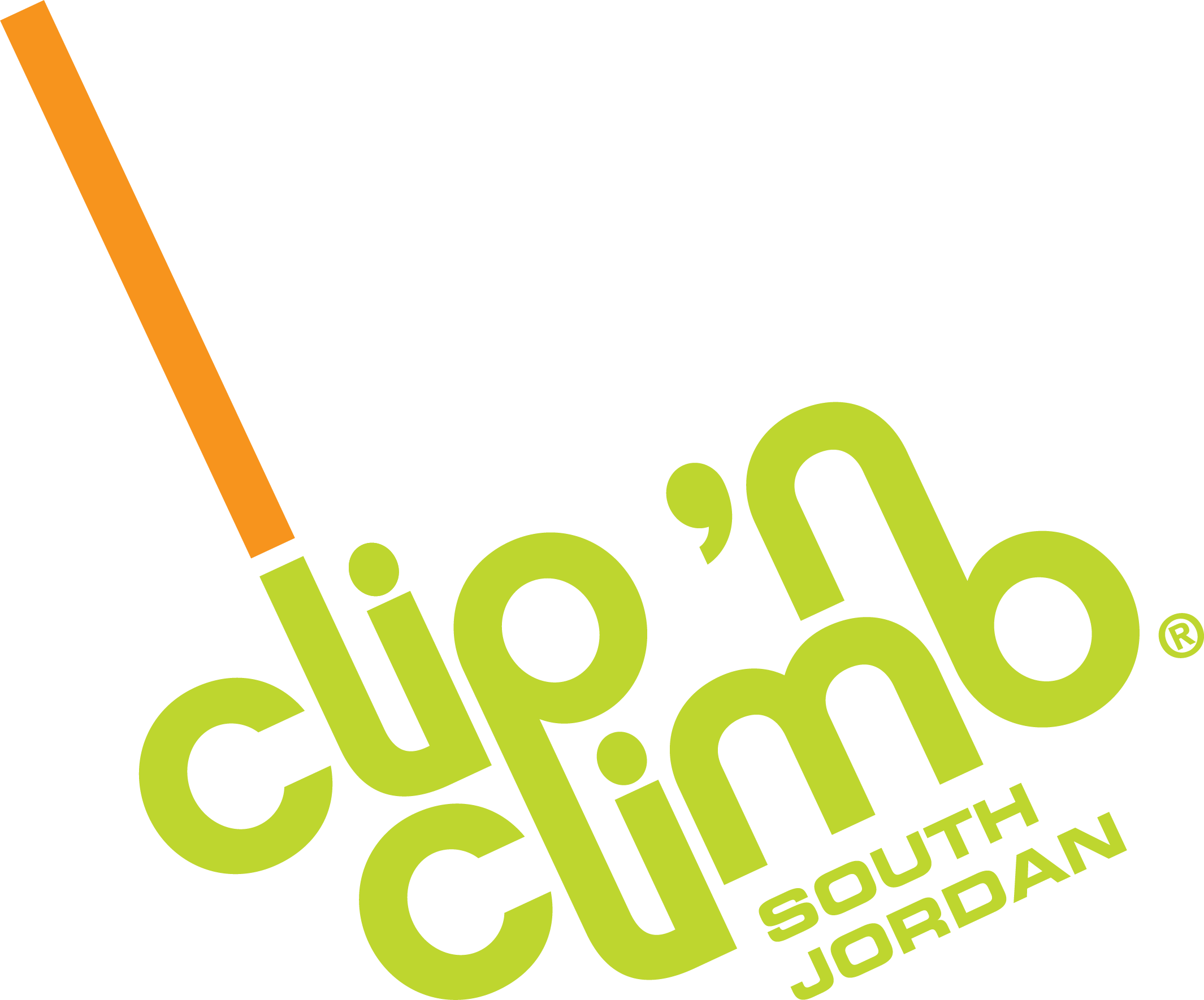 clipnclimblogo.png