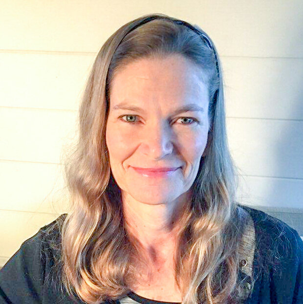 Lisa Appelgate — Austin Tsutsumi & Associates