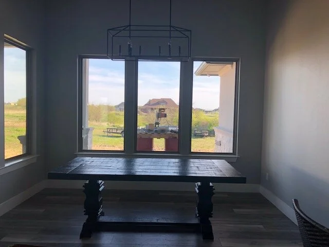 Dining Rm BEFORE.JPG