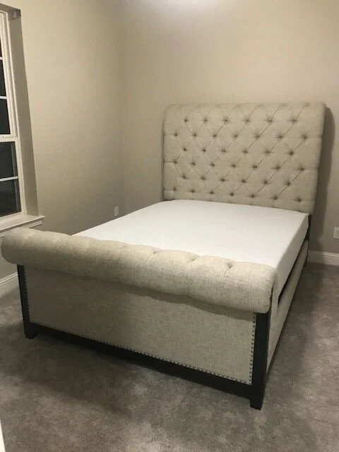 Guest Bed BEFORE 1.jpeg